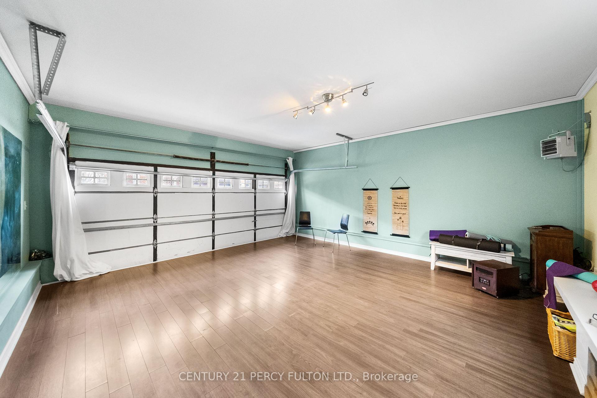 Photo 38 of 10 Colchester Street, Markham, Cornell — HOMEH