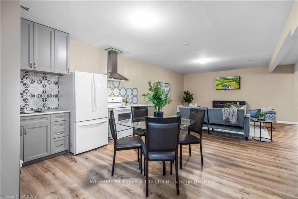 Photo 23 of 423474 Concession 6 Road, West Grey — HOMEH