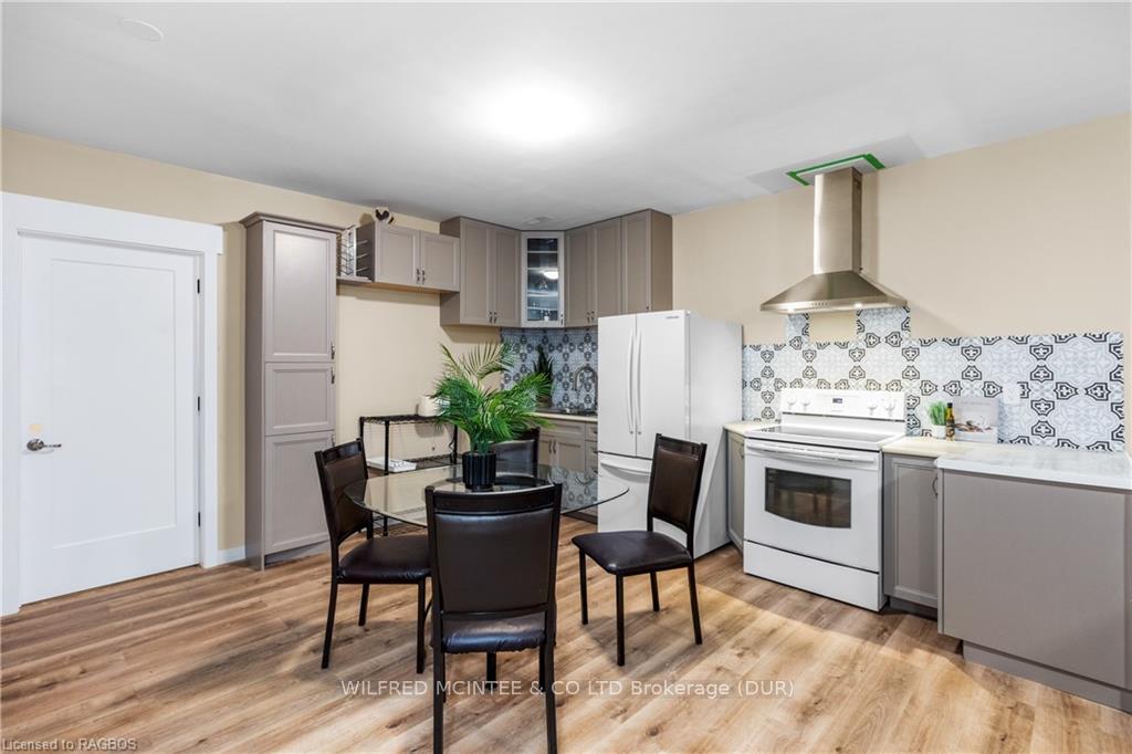 Photo 24 of 423474 Concession 6 Road, West Grey — HOMEH