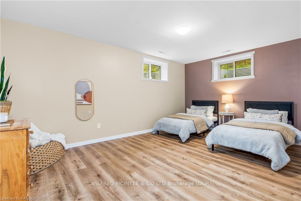 Photo 28 of 423474 Concession 6 Road, West Grey — HOMEH