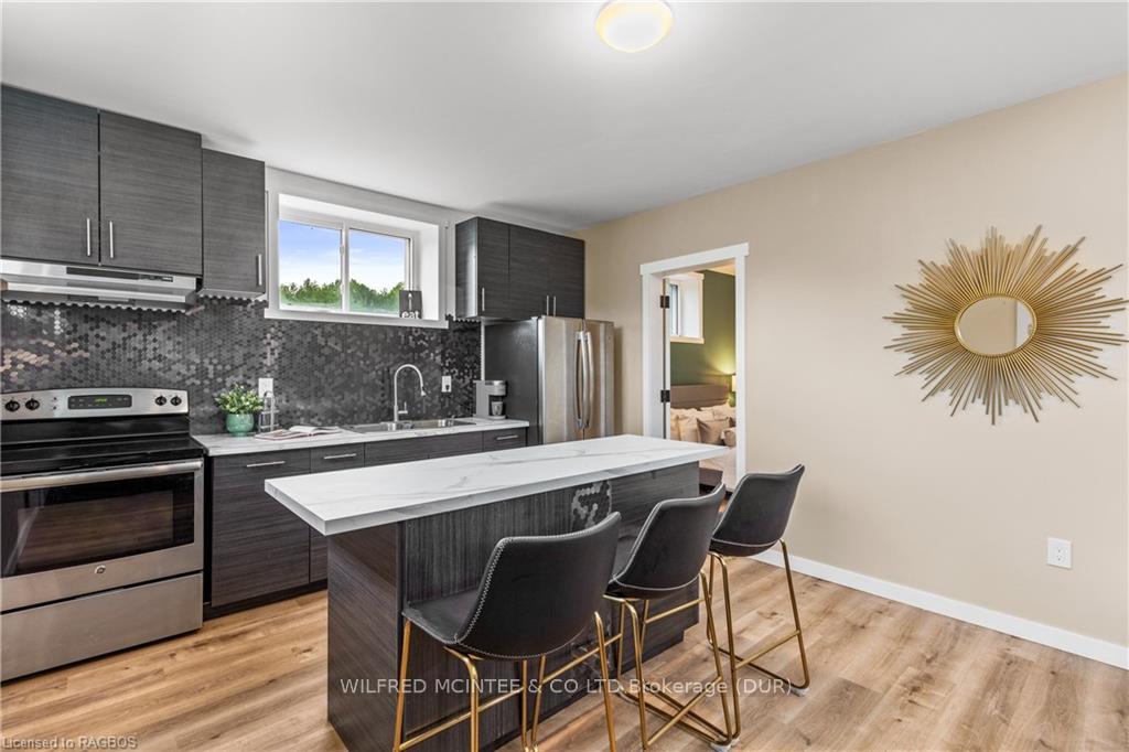 Photo 29 of 423474 Concession 6 Road, West Grey — HOMEH