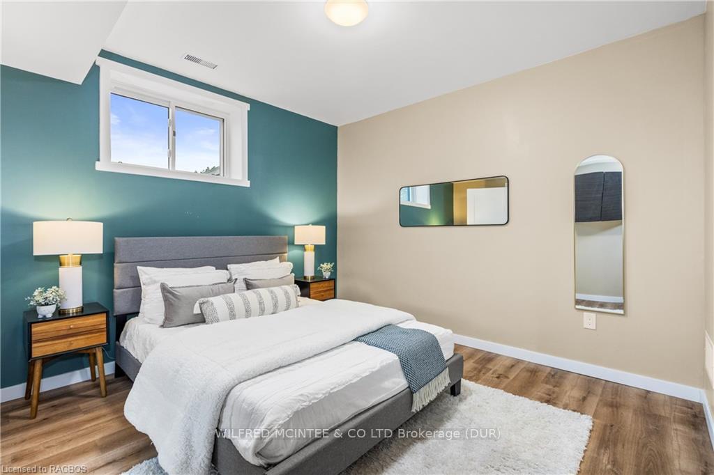 Photo 35 of 423474 Concession 6 Road, West Grey — HOMEH