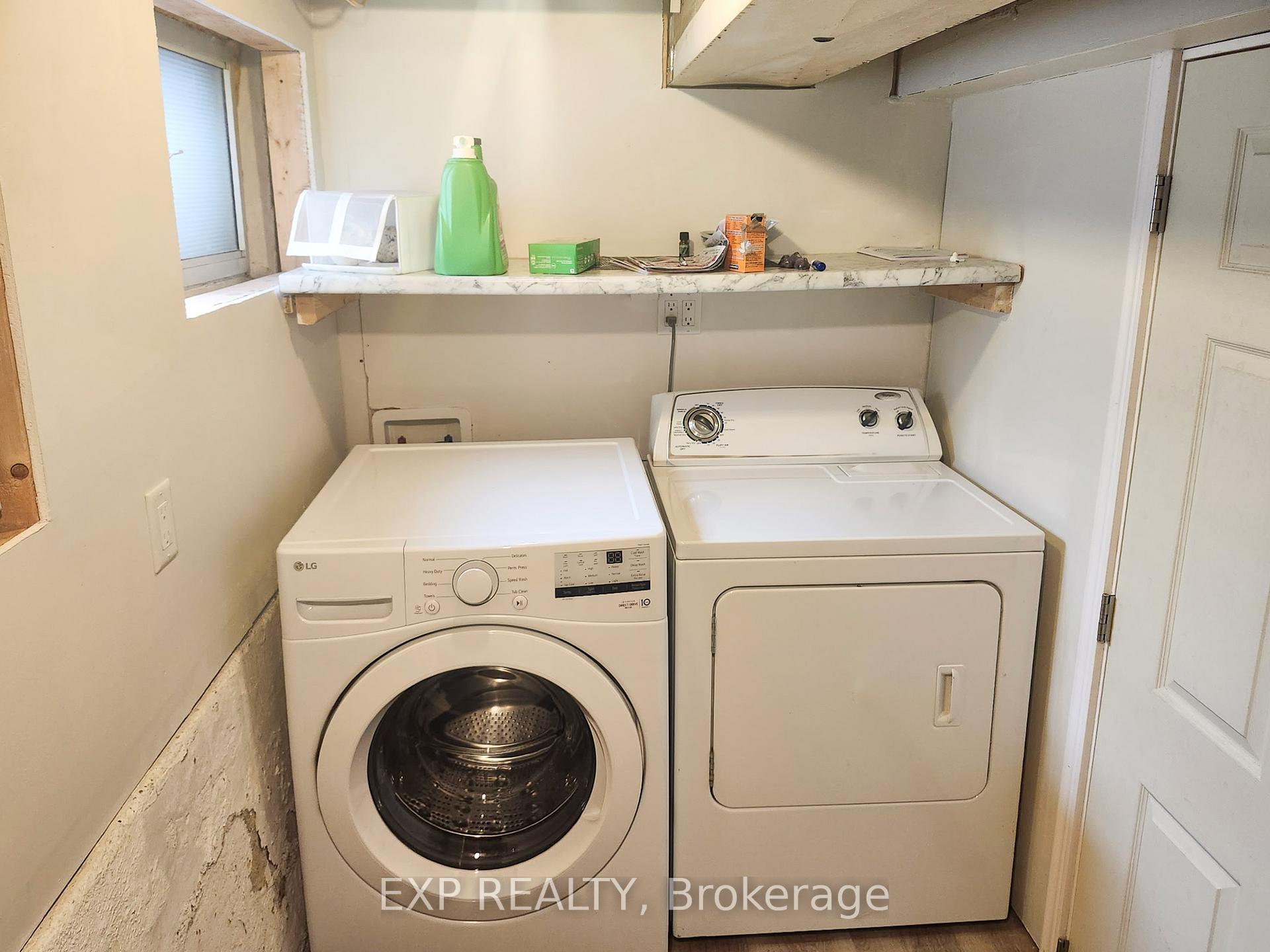 Photo 8 of Unit Lower, 27 Dunkirk Court, Welland, Lincoln/Crowland — HOMEH