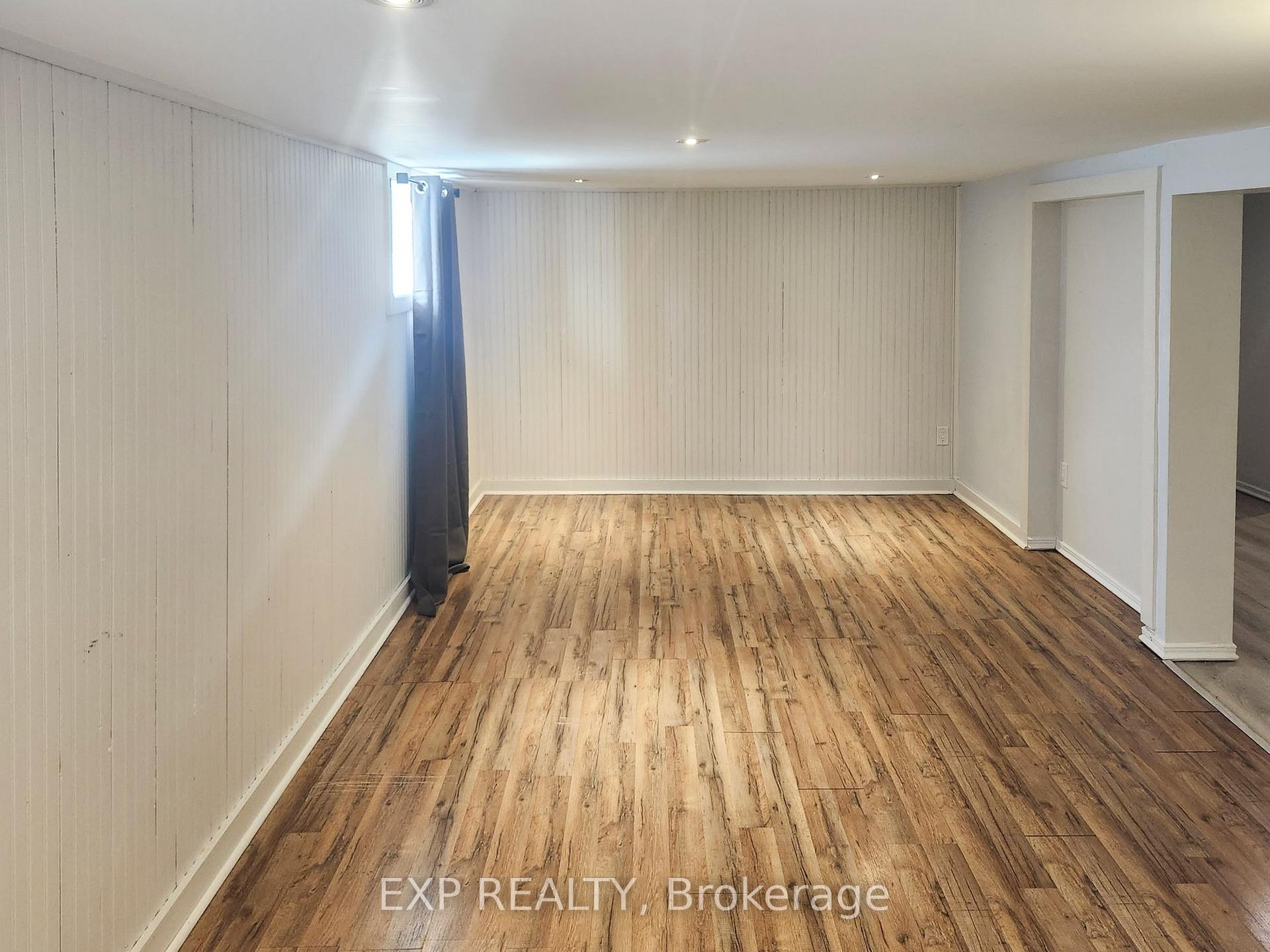 Photo 9 of Unit Lower, 27 Dunkirk Court, Welland, Lincoln/Crowland — HOMEH