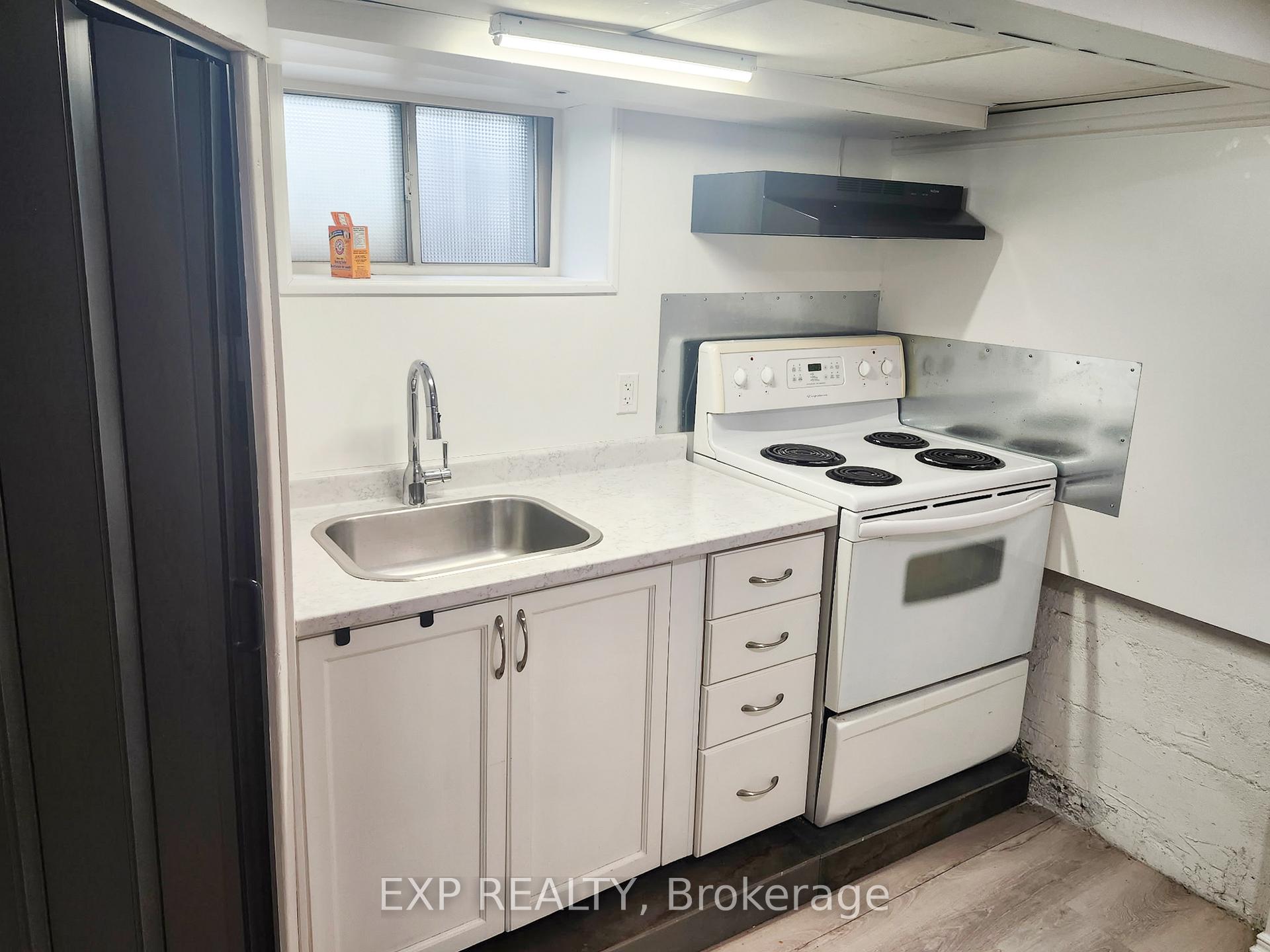Photo 13 of Unit Lower, 27 Dunkirk Court, Welland, Lincoln/Crowland — HOMEH