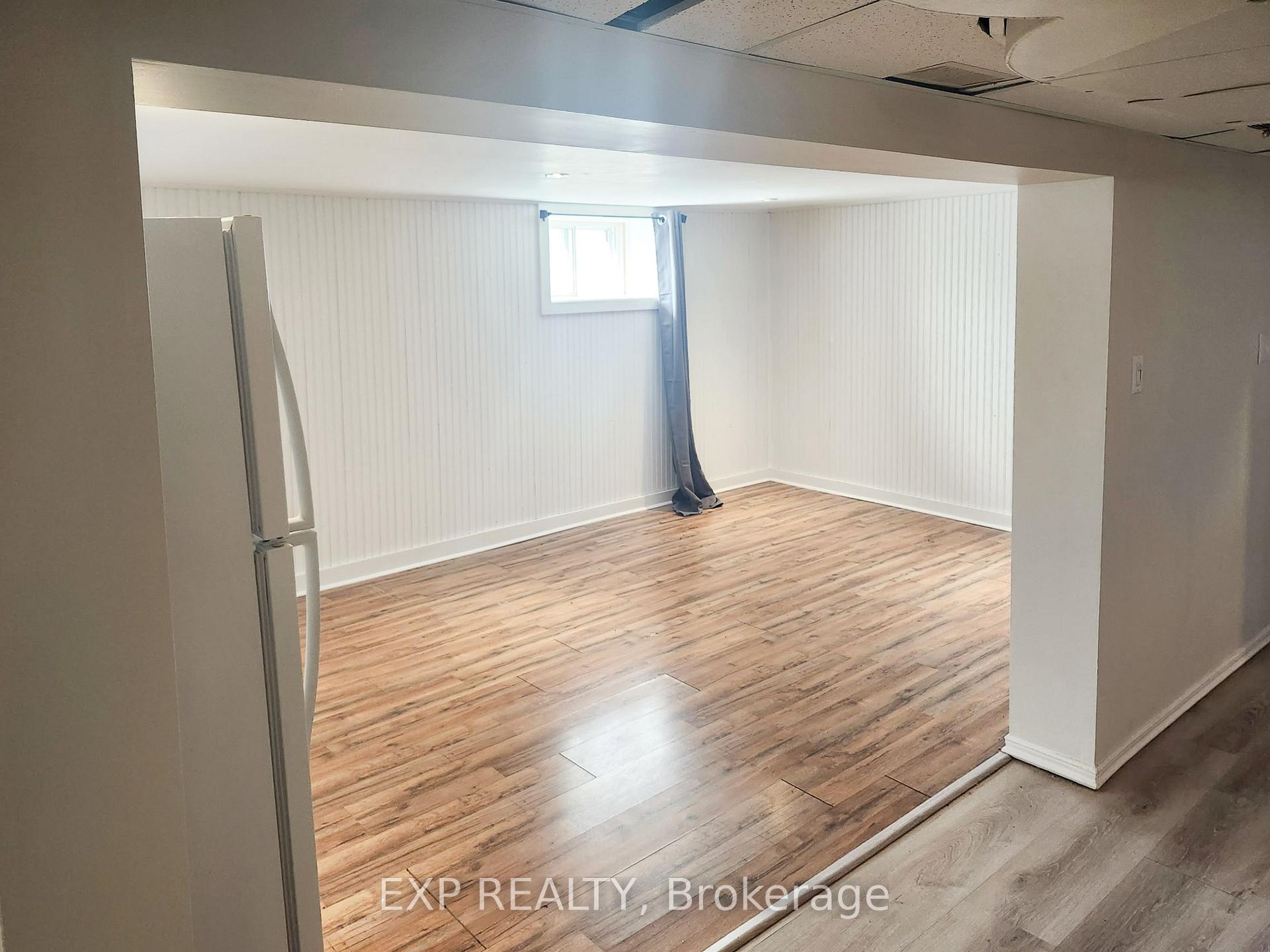 Photo 14 of Unit Lower, 27 Dunkirk Court, Welland, Lincoln/Crowland — HOMEH