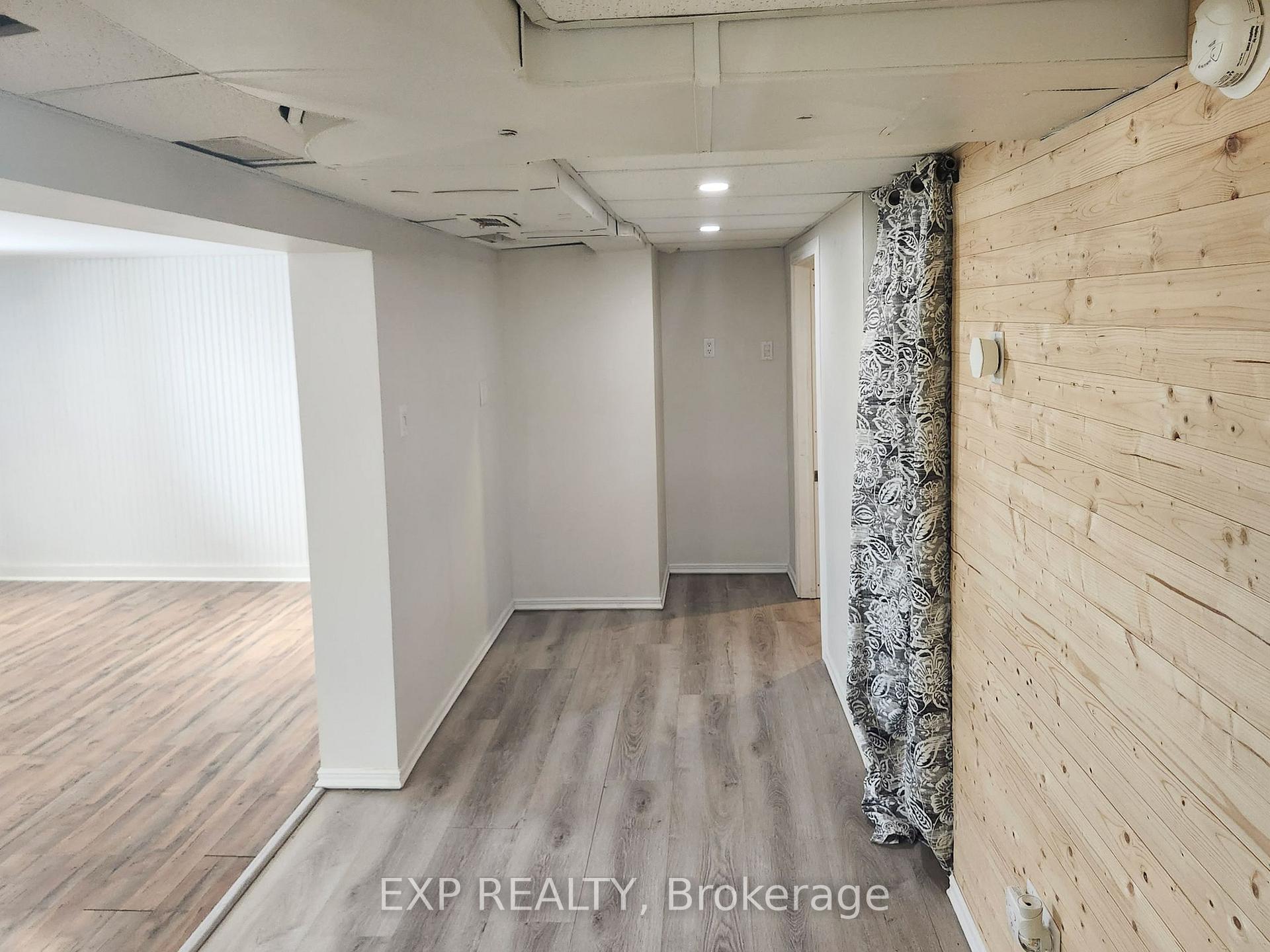 Photo 15 of Unit Lower, 27 Dunkirk Court, Welland, Lincoln/Crowland — HOMEH