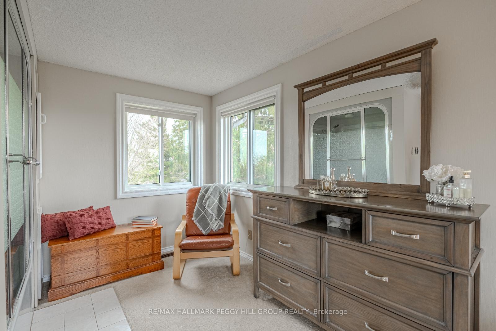 Photo 13 of 105 Broadview Avenue, Whitby, Blue Grass Meadows — HOMEH