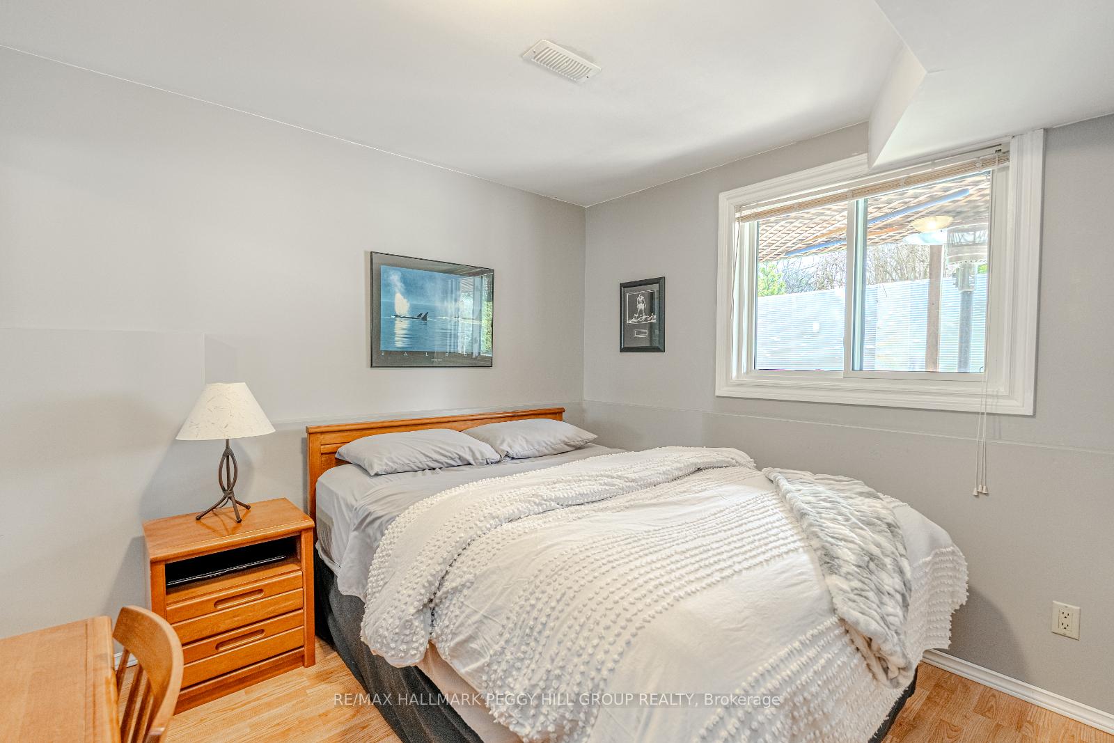 Photo 20 of 105 Broadview Avenue, Whitby, Blue Grass Meadows — HOMEH