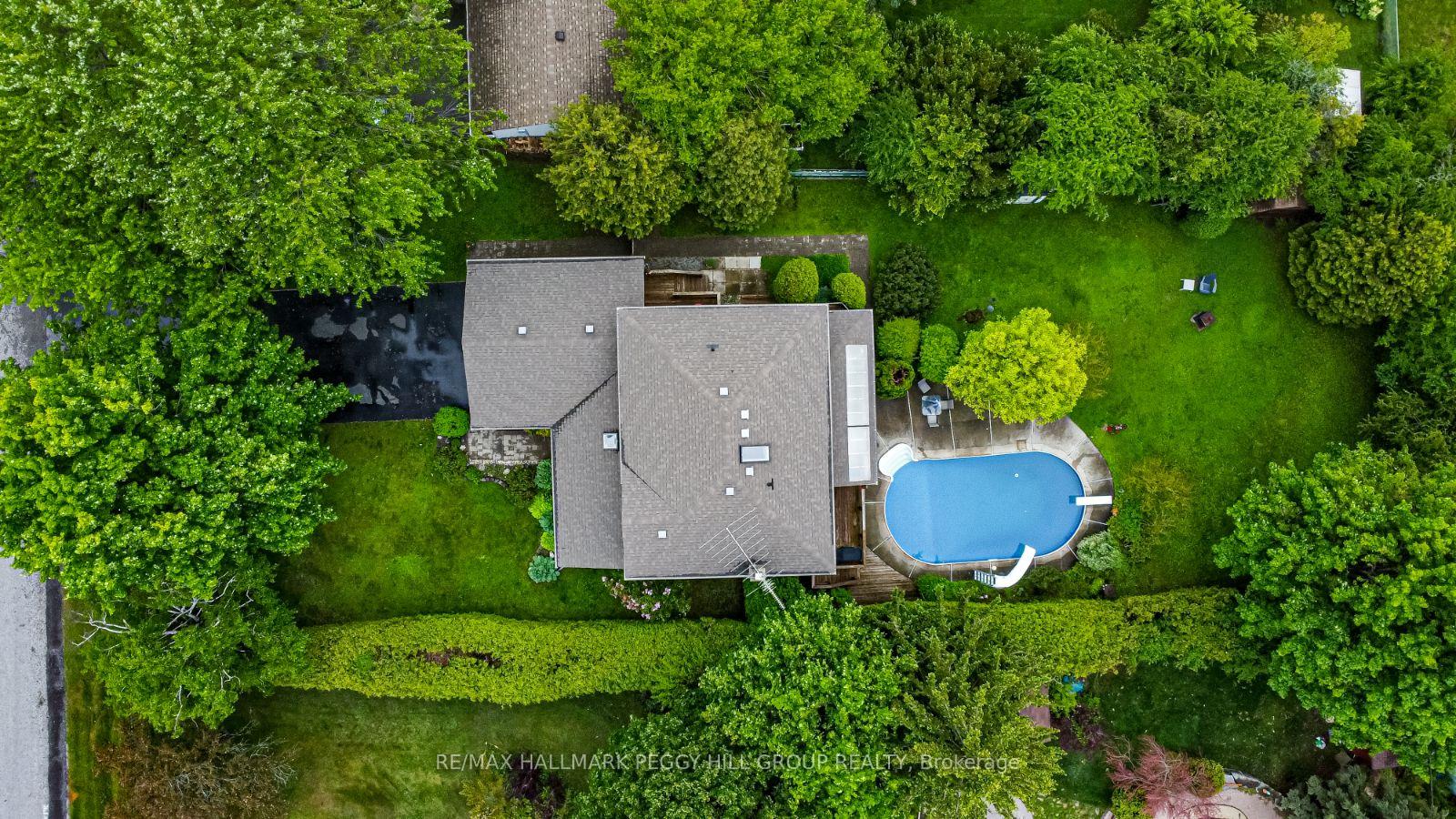 Photo 30 of 105 Broadview Avenue, Whitby, Blue Grass Meadows — HOMEH
