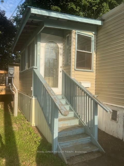 Photo 5 of Unit 26, 33 Pitt Street, Bayham, Port Burwell — HOMEH