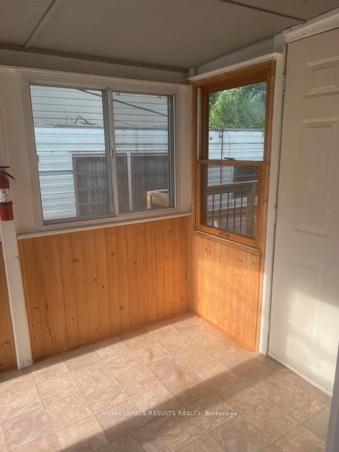 Photo 2 of Unit 26, 33 Pitt Street, Bayham, Port Burwell — HOMEH