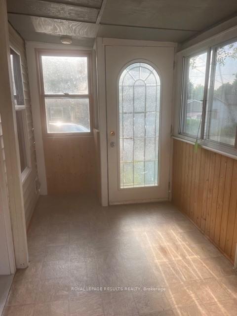 Photo 4 of Unit 26, 33 Pitt Street, Bayham, Port Burwell — HOMEH