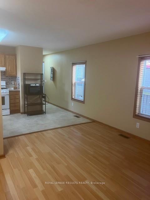 Photo 7 of Unit 26, 33 Pitt Street, Bayham, Port Burwell — HOMEH