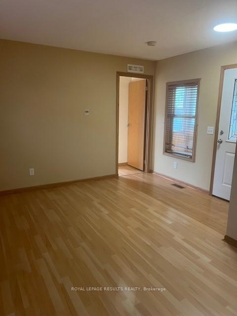 Photo 6 of Unit 26, 33 Pitt Street, Bayham, Port Burwell — HOMEH