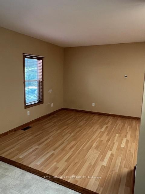 Photo 8 of Unit 26, 33 Pitt Street, Bayham, Port Burwell — HOMEH