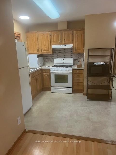 Photo 9 of Unit 26, 33 Pitt Street, Bayham, Port Burwell — HOMEH