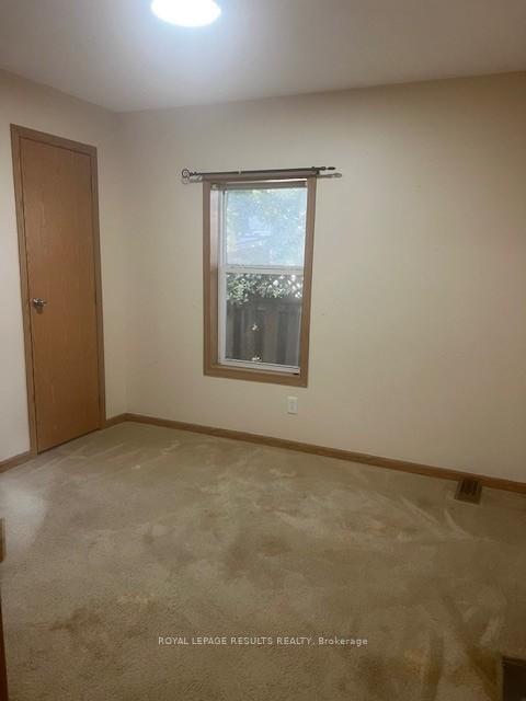 Photo 12 of Unit 26, 33 Pitt Street, Bayham, Port Burwell — HOMEH