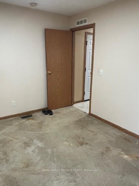 Photo 14 of Unit 26, 33 Pitt Street, Bayham, Port Burwell — HOMEH