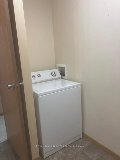 Photo 17 of Unit 26, 33 Pitt Street, Bayham, Port Burwell — HOMEH