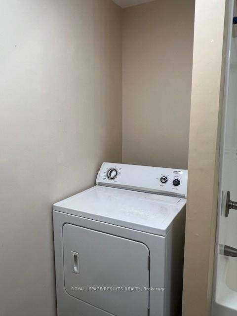 Photo 18 of Unit 26, 33 Pitt Street, Bayham, Port Burwell — HOMEH
