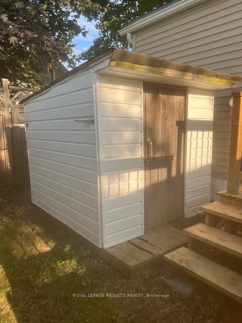Photo 22 of Unit 26, 33 Pitt Street, Bayham, Port Burwell — HOMEH