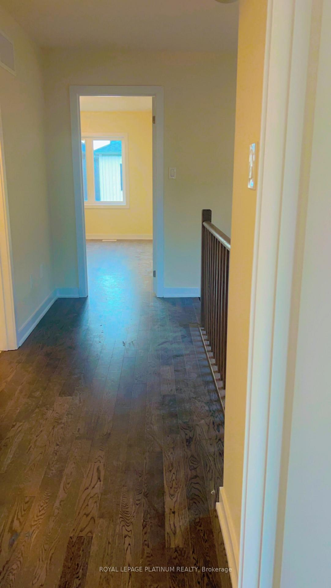 Photo 11 of 24 Rudder Road, Welland, Dain City — HOMEH