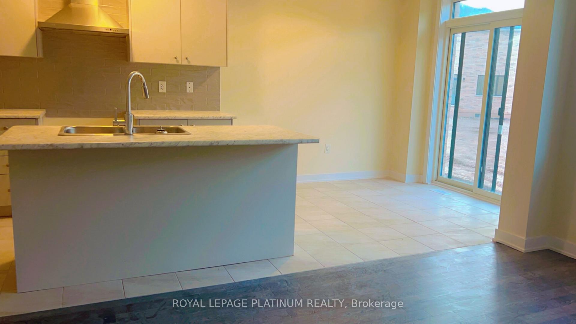 Photo 14 of 24 Rudder Road, Welland, Dain City — HOMEH