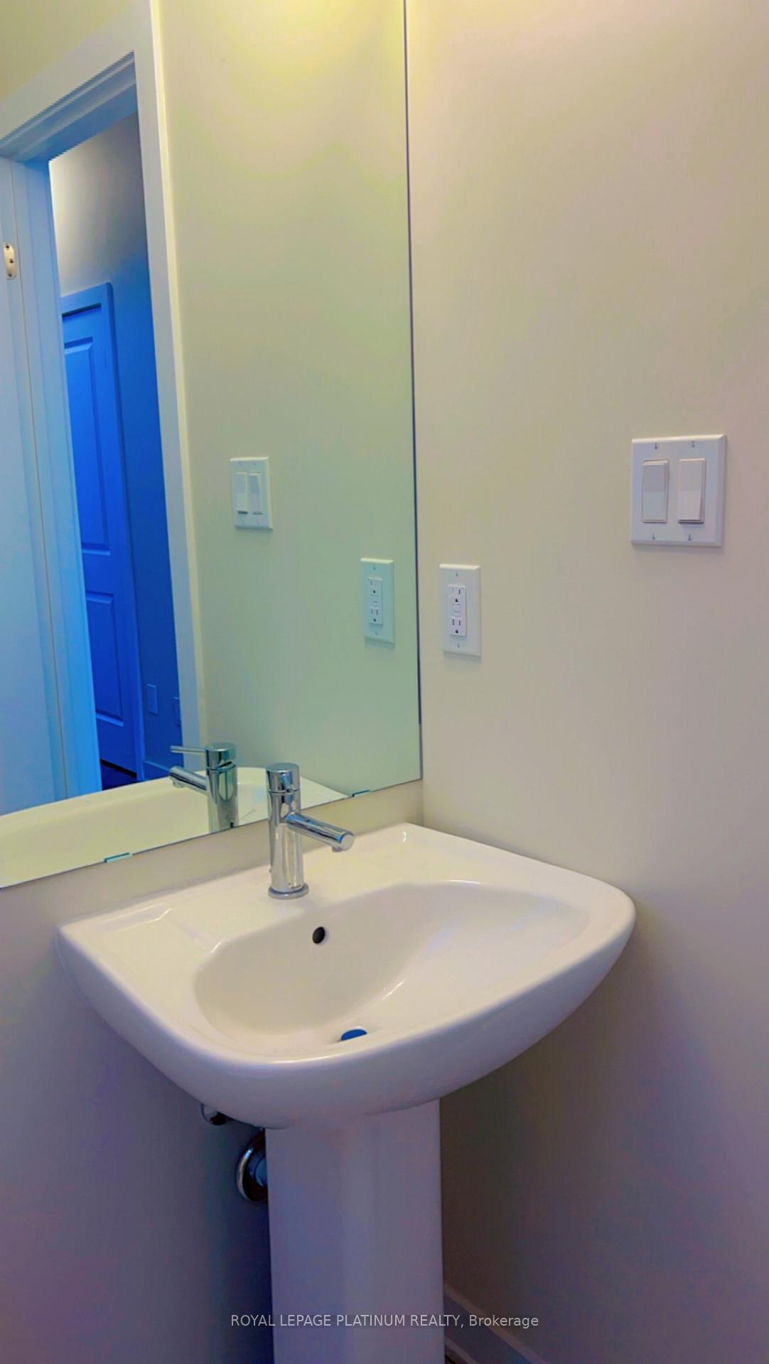 Photo 15 of 24 Rudder Road, Welland, Dain City — HOMEH