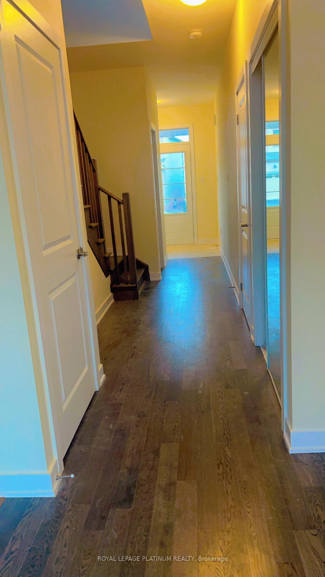Photo 17 of 24 Rudder Road, Welland, Dain City — HOMEH