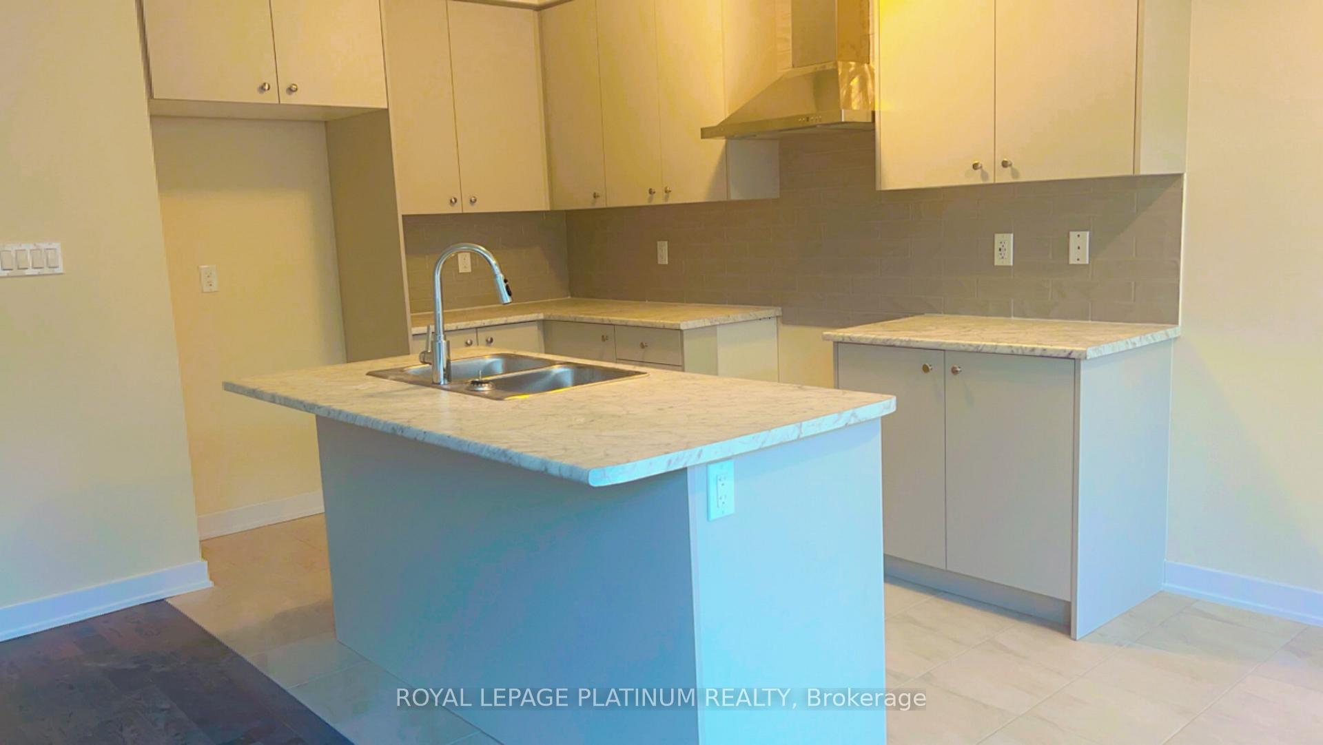 Photo 19 of 24 Rudder Road, Welland, Dain City — HOMEH
