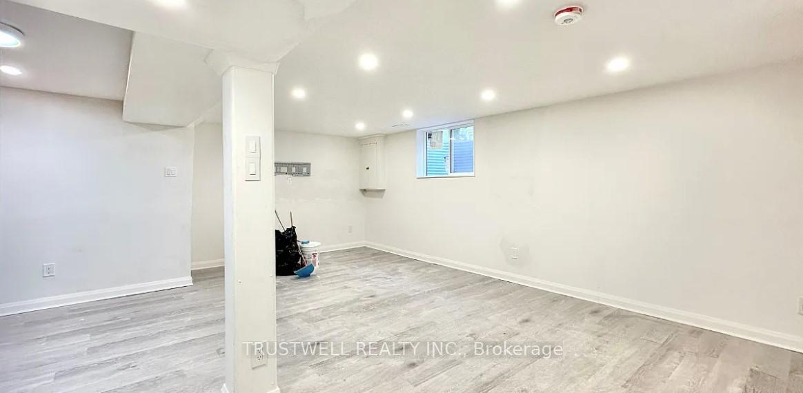 Photo 3 of Unit Bsmt, 47 Calais Street, Whitby, Lynde Creek — HOMEH