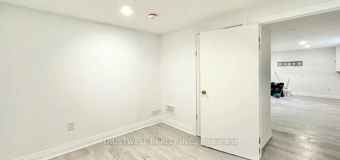 Photo 6 of Unit Bsmt, 47 Calais Street, Whitby, Lynde Creek — HOMEH