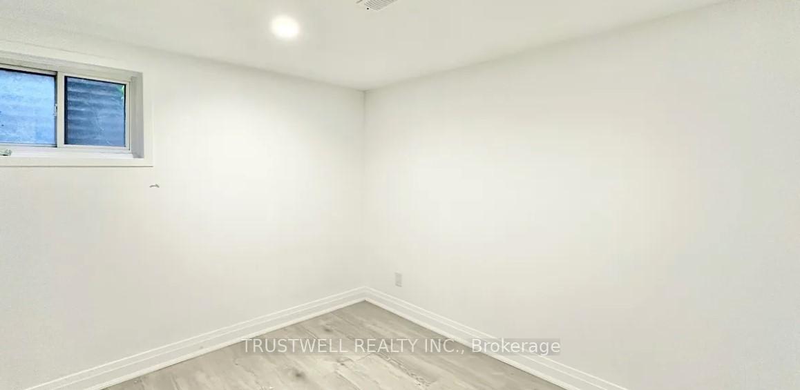 Photo 7 of Unit Bsmt, 47 Calais Street, Whitby, Lynde Creek — HOMEH