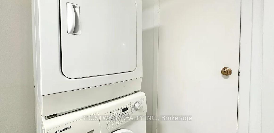 Photo 8 of Unit Bsmt, 47 Calais Street, Whitby, Lynde Creek — HOMEH