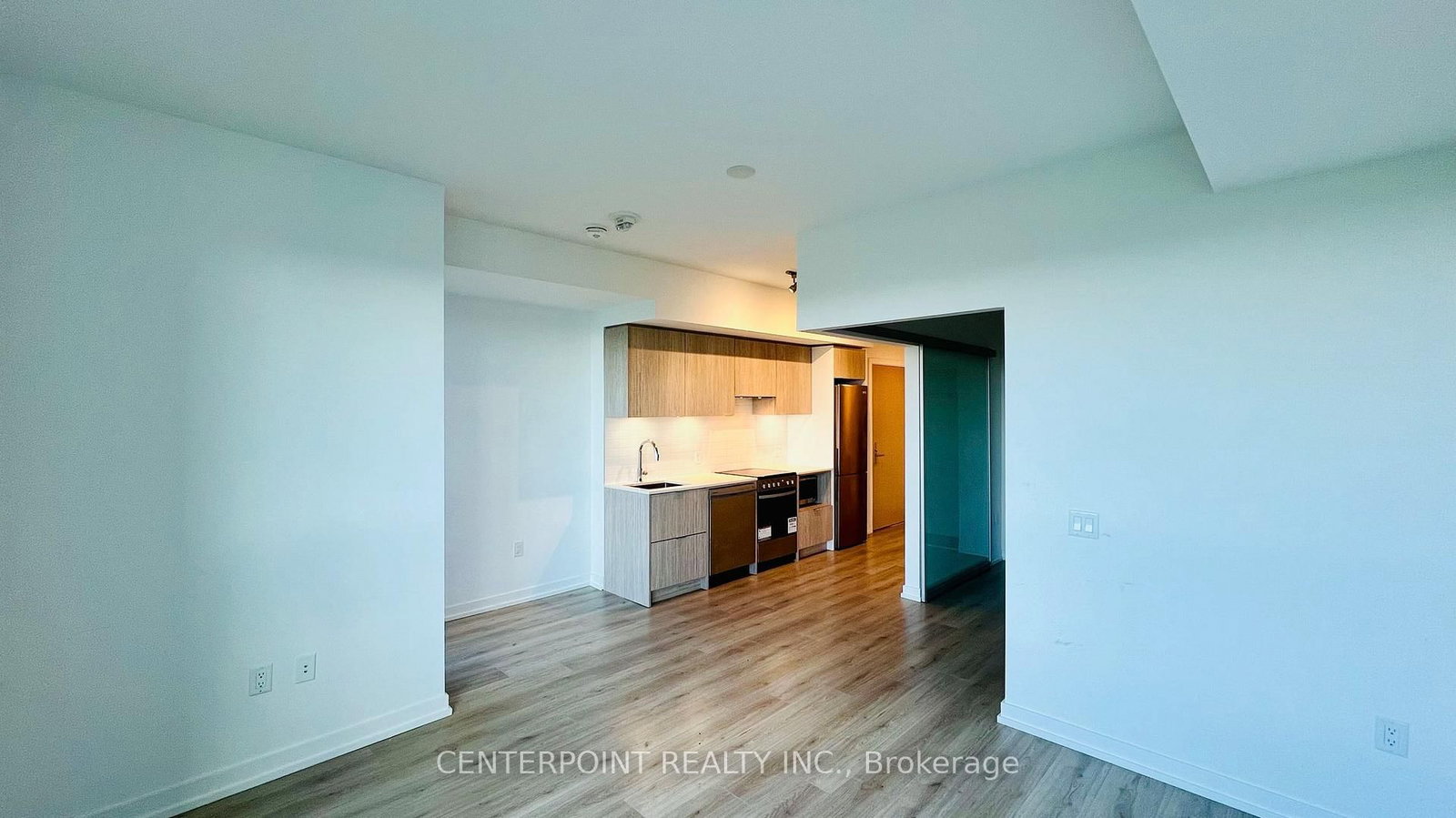 Photo 8 of Unit 5106, 395 Bloor St E, Toronto, North St. James Town — HOMEH