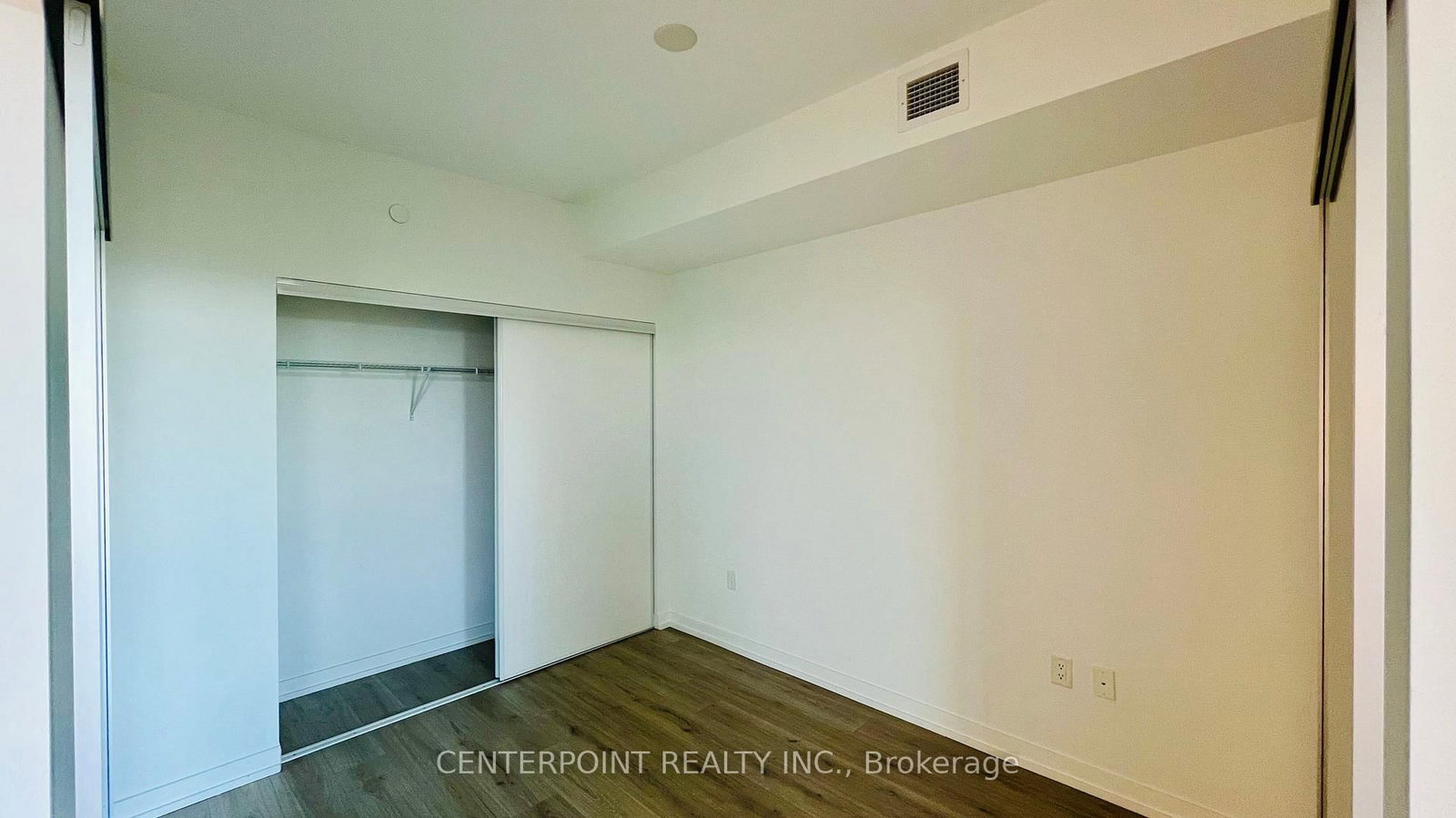 Photo 10 of Unit 5106, 395 Bloor St E, Toronto, North St. James Town — HOMEH