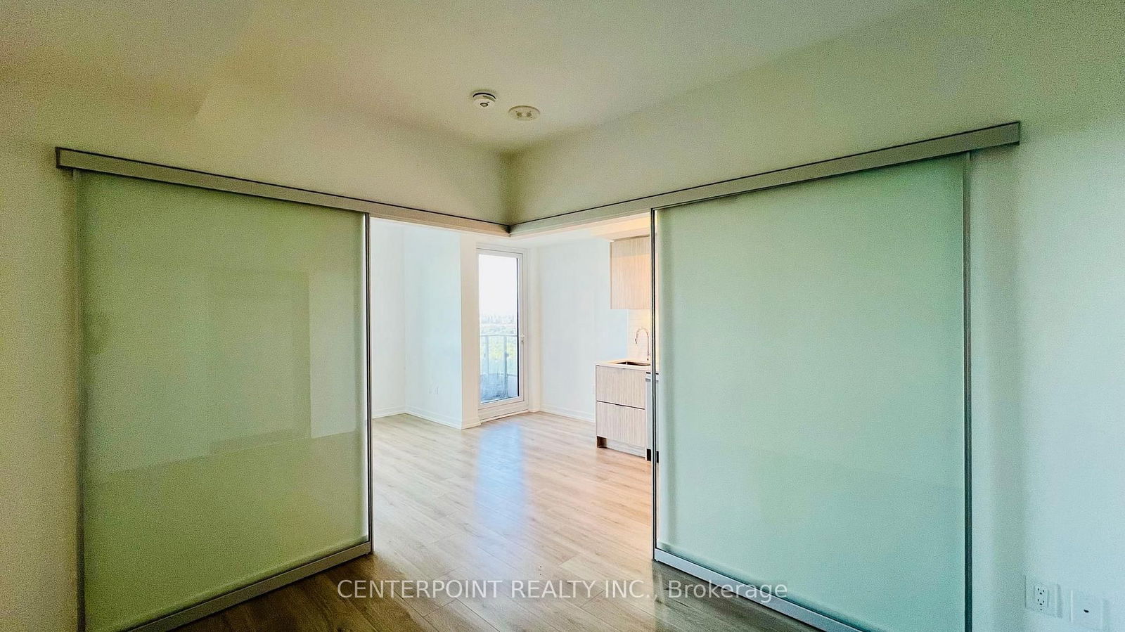 Photo 7 of Unit 5106, 395 Bloor St E, Toronto, North St. James Town — HOMEH