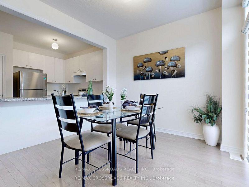 Photo 15 of 87 Conarty Crescent, Whitby, Rural Whitby — HOMEH
