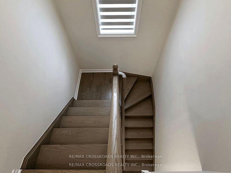 Photo 28 of 87 Conarty Crescent, Whitby, Rural Whitby — HOMEH