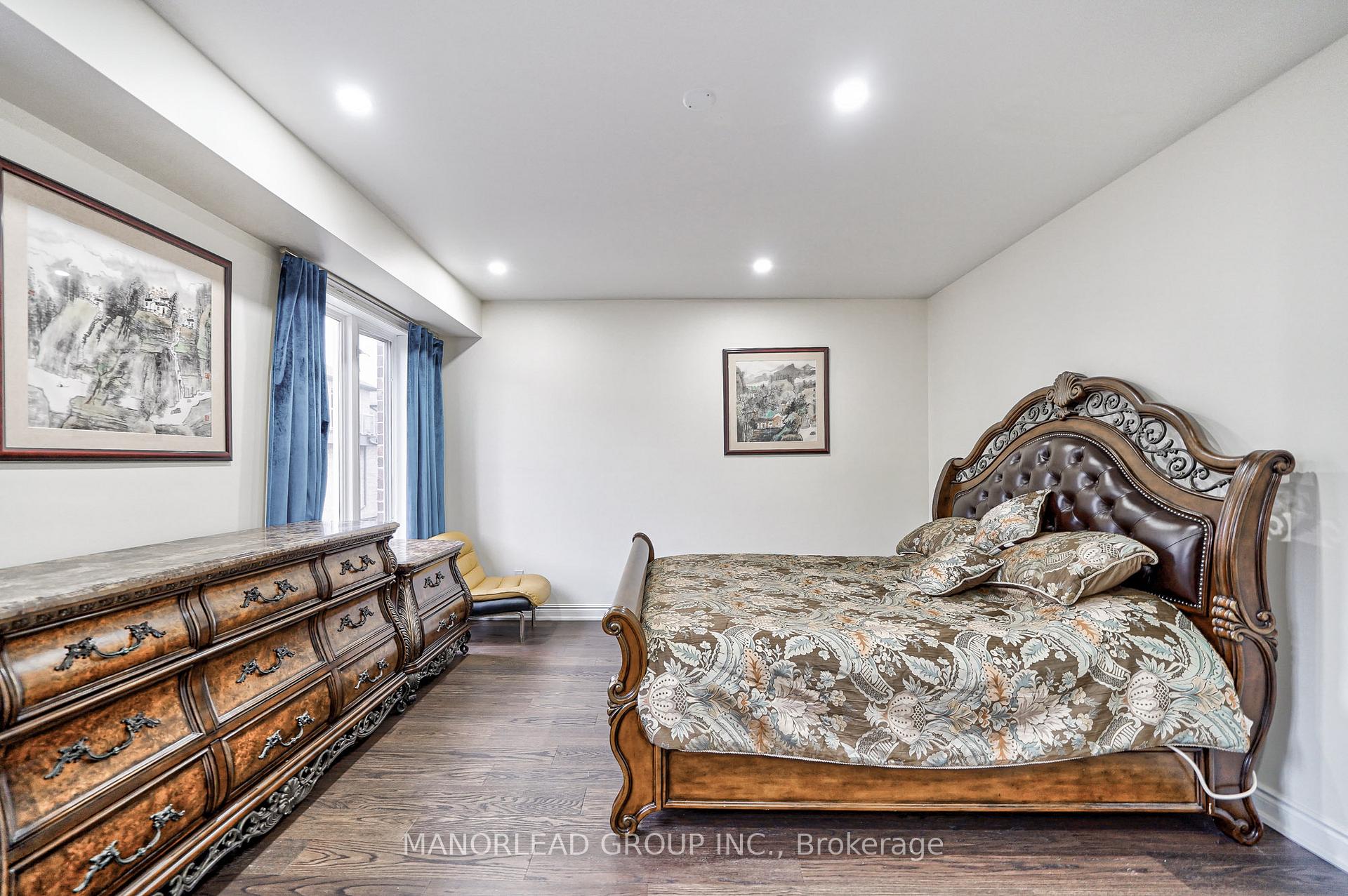 Photo 15 of 17 Mario Avenue, Markham, Cachet — HOMEH