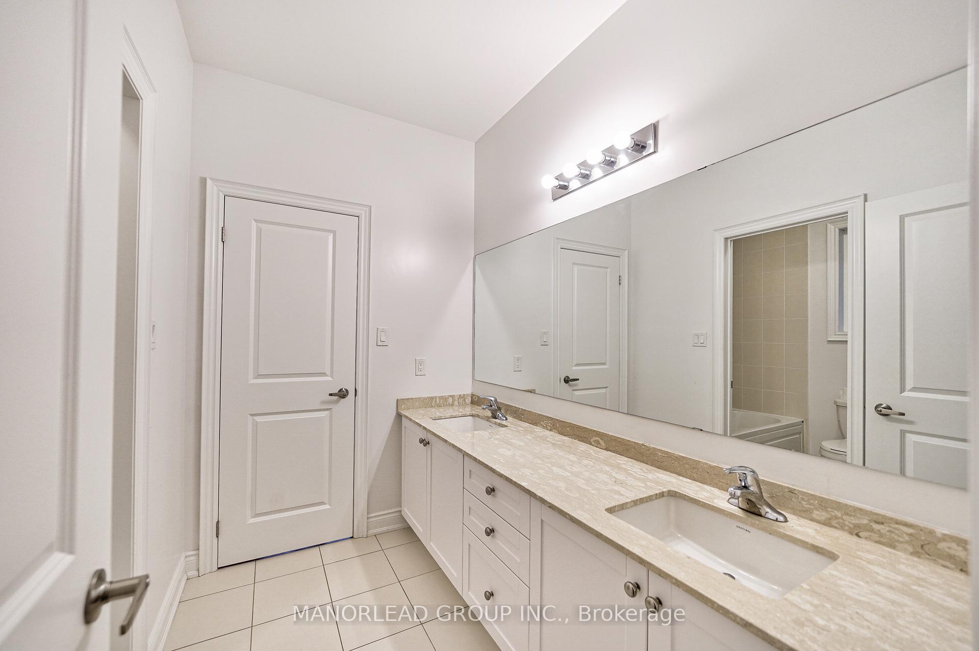 Photo 19 of 17 Mario Avenue, Markham, Cachet — HOMEH