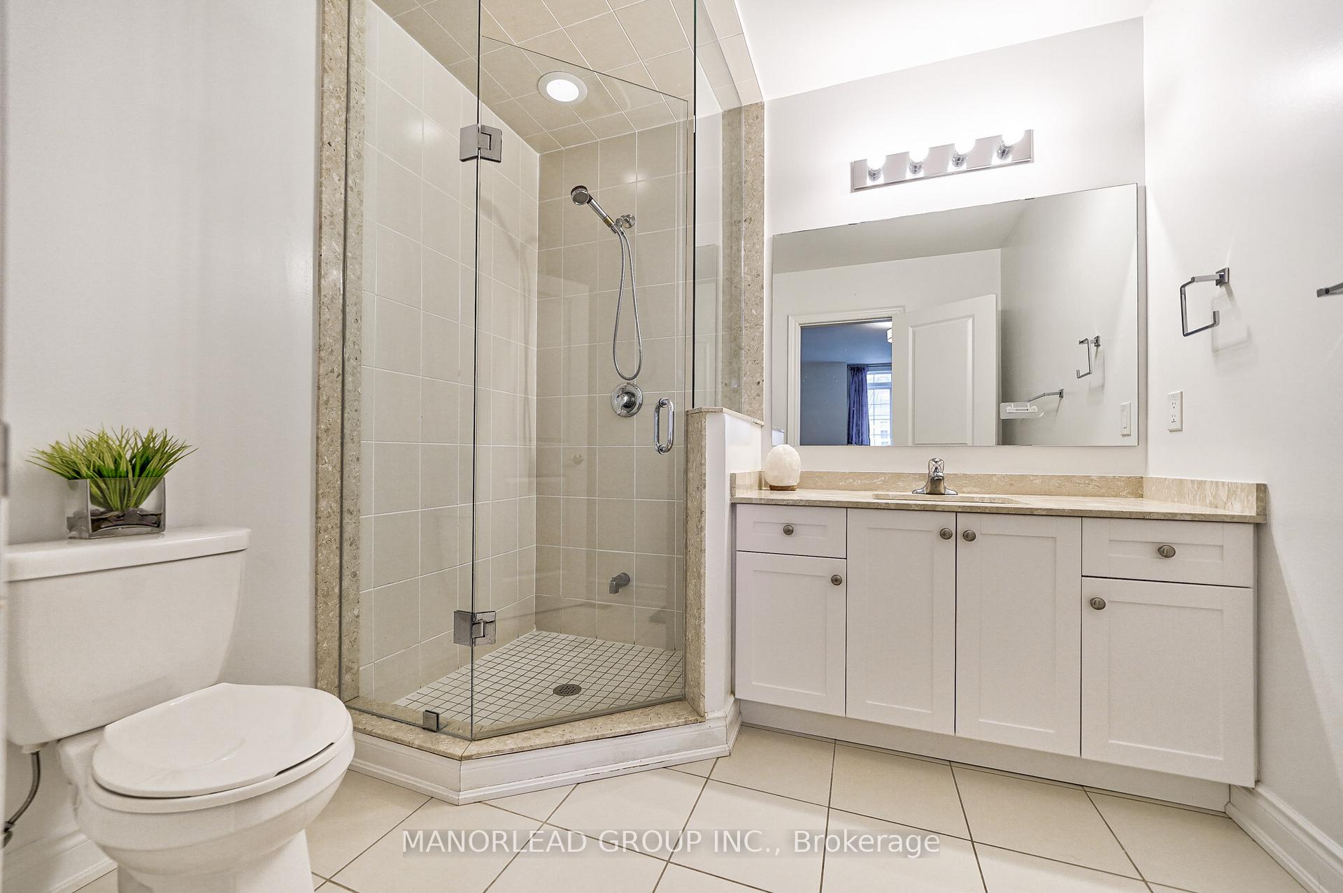 Photo 22 of 17 Mario Avenue, Markham, Cachet — HOMEH