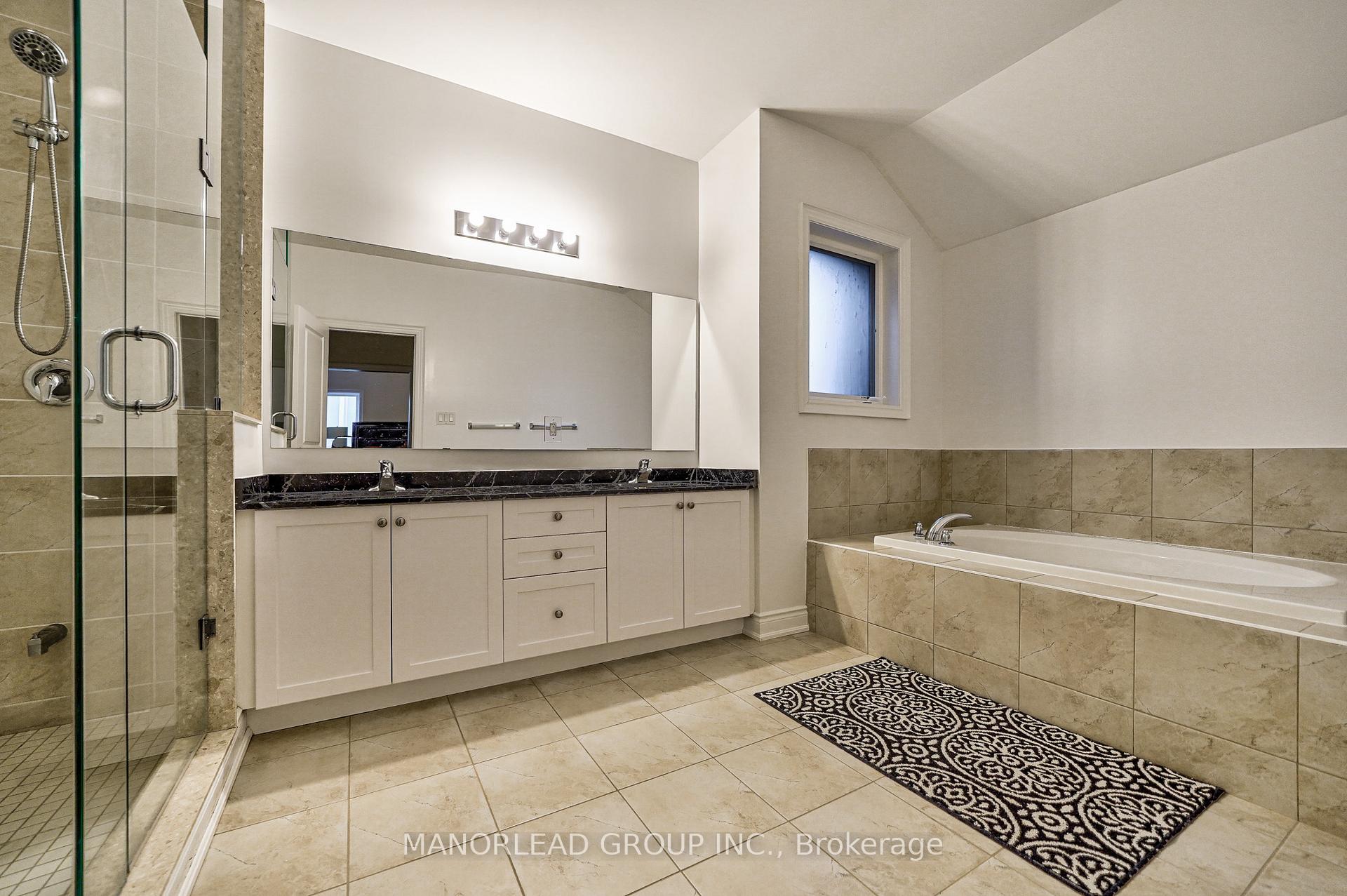 Photo 27 of 17 Mario Avenue, Markham, Cachet — HOMEH