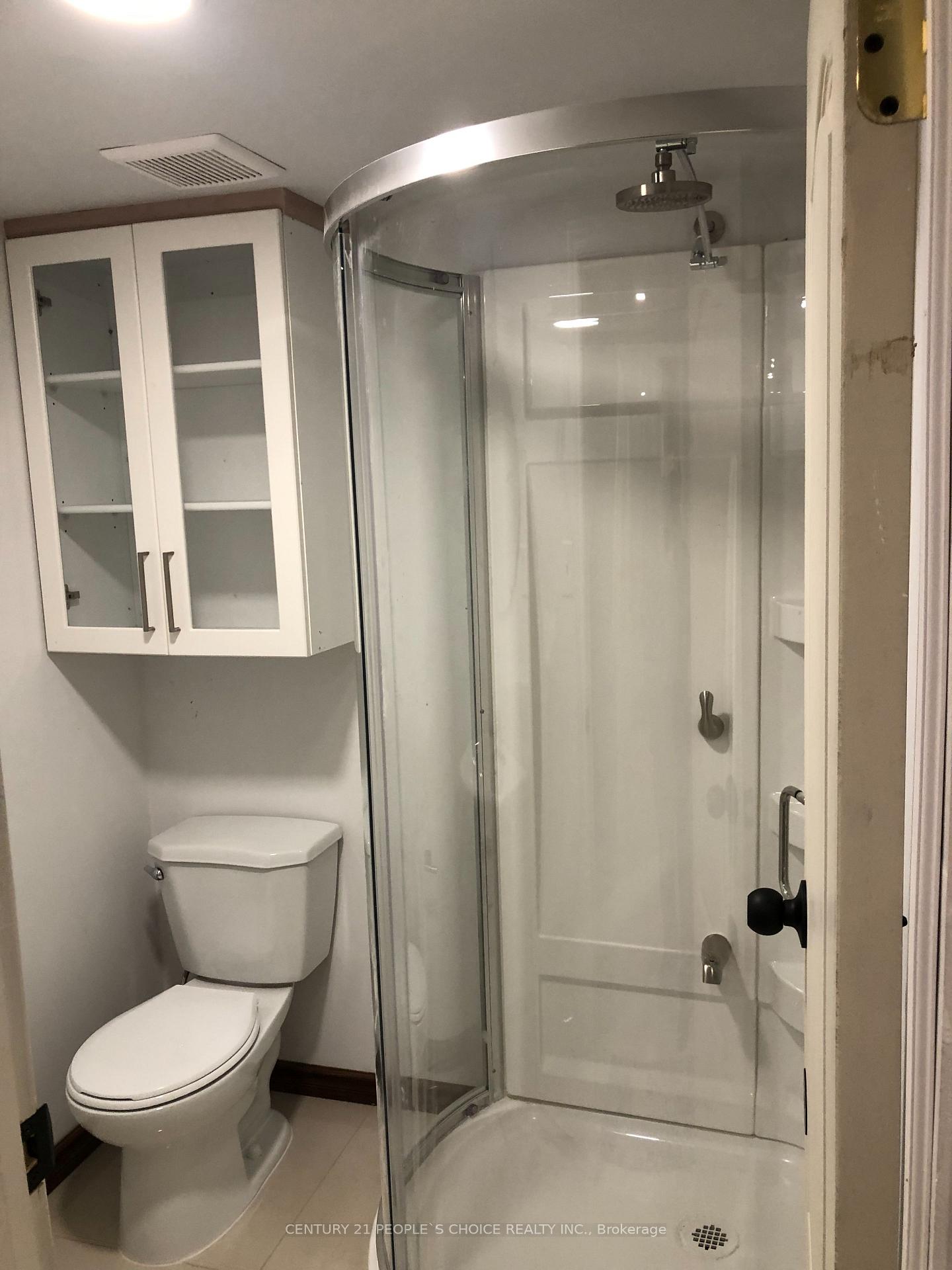Photo 8 of Unit Bsmt, 60 Bay Hill Drive, Vaughan, Glen Shields — HOMEH