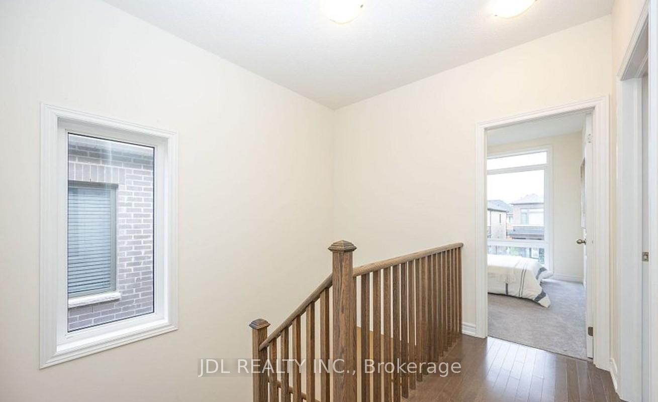 Photo 8 of 16 Conarty Crescent, Whitby, Rural Whitby — HOMEH
