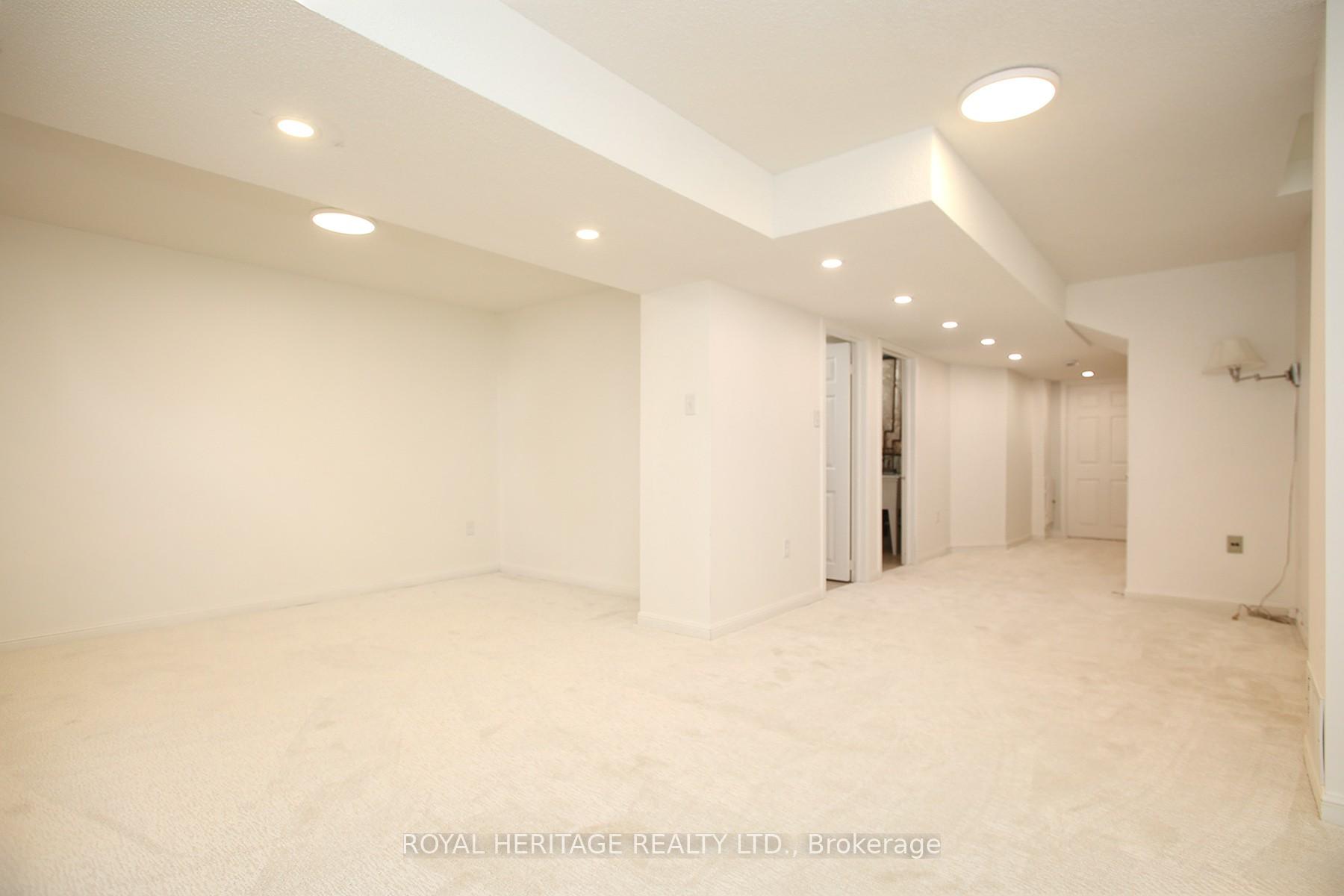 Photo 25 of 70 Longueuil Place, Whitby, Pringle Creek — HOMEH