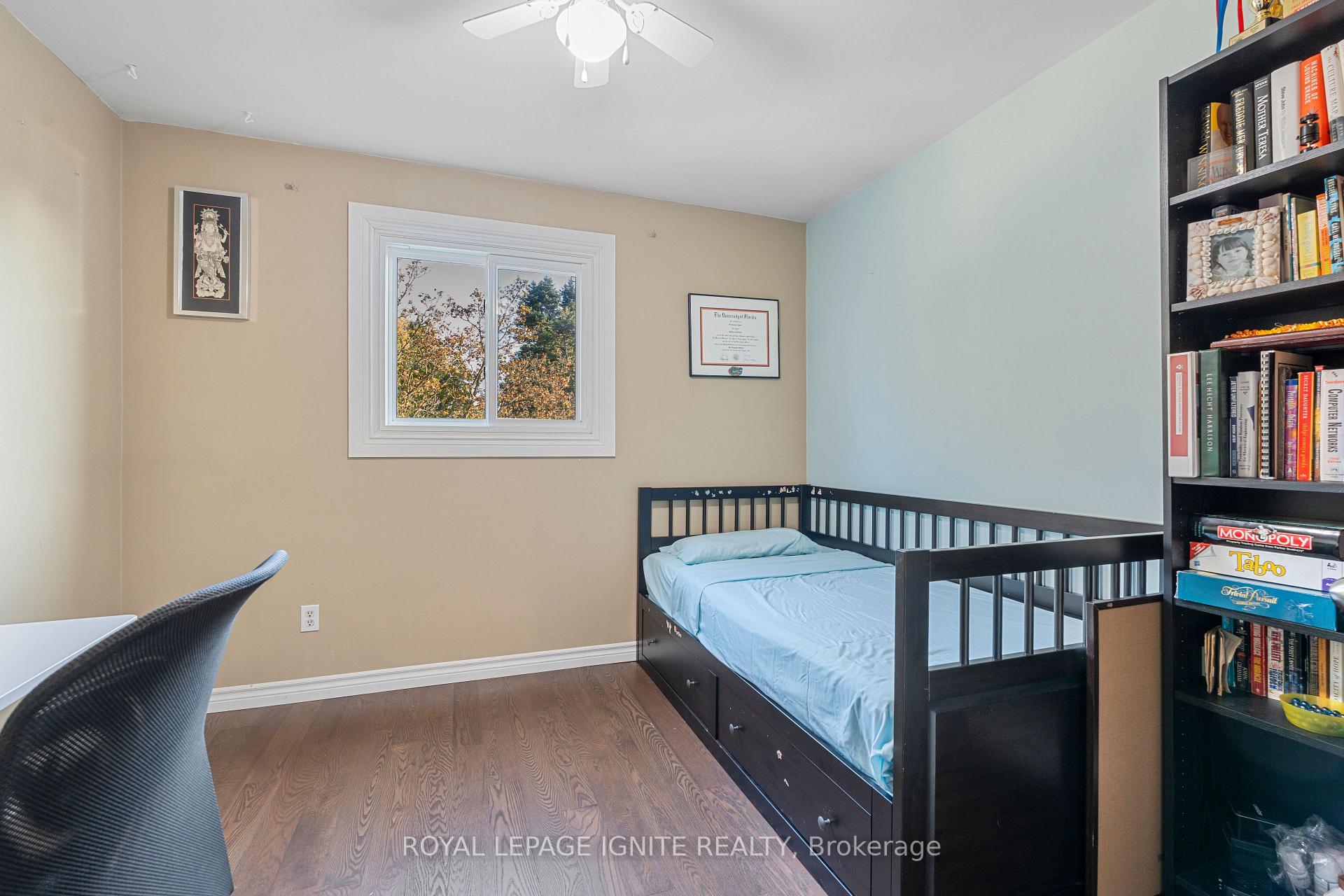 Photo 1 of 44 Coral Harbour Crescent, Markham, Bayview Fairway-Bayview Country Club Estates — HOMEH