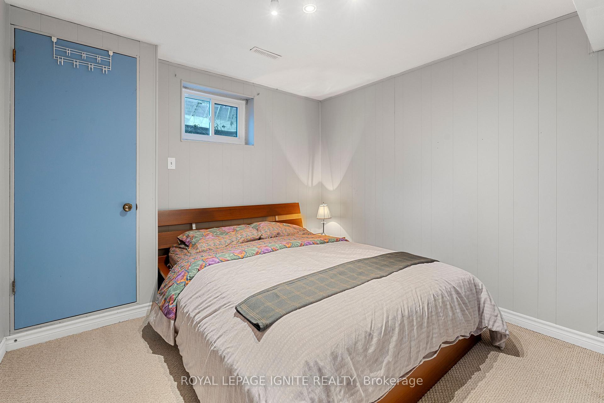 Photo 7 of 44 Coral Harbour Crescent, Markham, Bayview Fairway-Bayview Country Club Estates — HOMEH