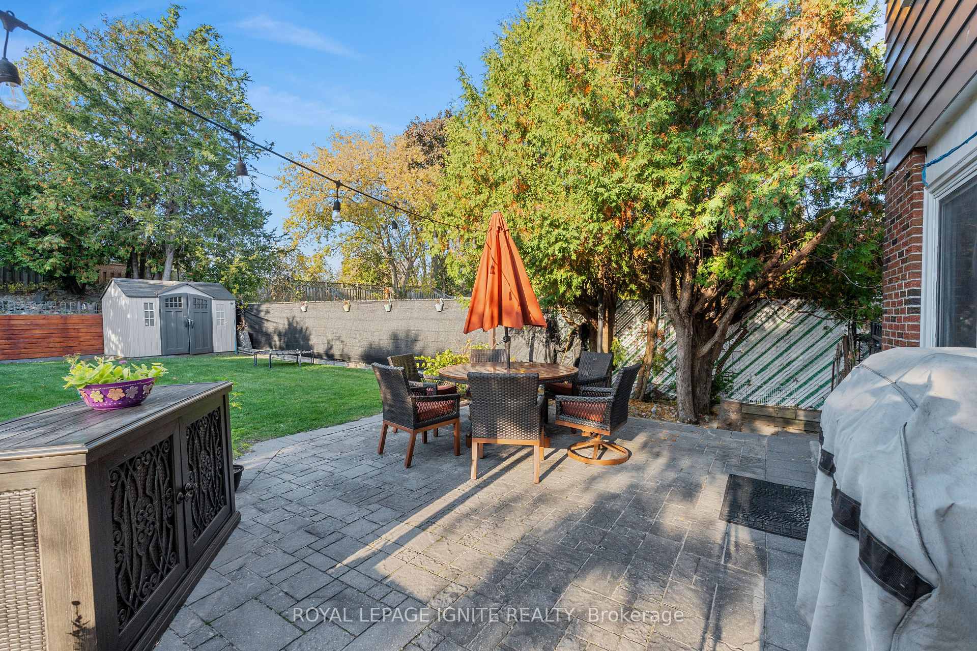 Photo 9 of 44 Coral Harbour Crescent, Markham, Bayview Fairway-Bayview Country Club Estates — HOMEH